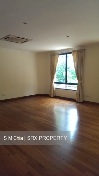 Heritage Apartments (D10), Condominium #211792961
